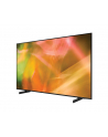 Samsung TV 50 UE50AU8072U (4K 2200PQI Smart) - nr 10