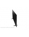 Samsung TV 50 UE50AU8072U (4K 2200PQI Smart) - nr 12