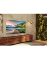 Samsung TV 50 UE50AU8072U (4K 2200PQI Smart) - nr 15