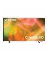 Samsung TV 50 UE50AU8072U (4K 2200PQI Smart) - nr 1