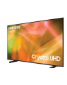 Samsung TV 50 UE50AU8072U (4K 2200PQI Smart) - nr 2