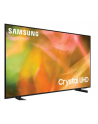 Samsung TV 50 UE50AU8072U (4K 2200PQI Smart) - nr 3