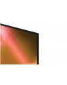 Samsung TV 50 UE50AU8072U (4K 2200PQI Smart) - nr 5