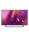 samsung electronics polska TV 50  Samsung UE50AU9072U (4K 2800PQI Smart) - nr 11