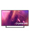 samsung electronics polska TV 50  Samsung UE50AU9072U (4K 2800PQI Smart) - nr 12