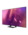 samsung electronics polska TV 50  Samsung UE50AU9072U (4K 2800PQI Smart) - nr 2