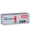 Toner Activejet ATH-89N (zamiennik HP CF289A; Supreme; 5000 stron; Kolor: CZARNY) - z chipem - nr 1