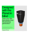 hewlett-packard Toner HP zestaw HP 143AD  HP143AD=W1143AD  zawiera 2 szt czarny W1143A - nr 10