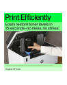 hewlett-packard Toner HP zestaw HP 143AD  HP143AD=W1143AD  zawiera 2 szt czarny W1143A - nr 11