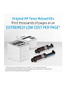 hewlett-packard Toner HP zestaw HP 143AD  HP143AD=W1143AD  zawiera 2 szt czarny W1143A - nr 3