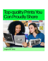 hewlett-packard Toner HP zestaw HP 143AD  HP143AD=W1143AD  zawiera 2 szt czarny W1143A - nr 8