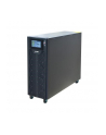 EVER UPS POWERLINE DARK 33 15KVA (40X9AH) - nr 2