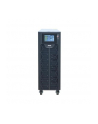 EVER UPS POWERLINE DARK 33 15KVA (40X9AH) - nr 3