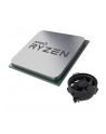 Procesor AMD Ryzen 7 5700G MPK - nr 3