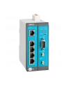 INSYS icom MRO-L210  router komórkowy 4G - nr 1