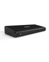 club 3d Stacja dokująca Club3D CSV-1562 (Triple 4K Charging Dock USB-C) - nr 19