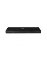 club 3d Stacja dokująca Club3D CSV-1562 (Triple 4K Charging Dock USB-C) - nr 28