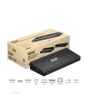 club 3d Stacja dokująca Club3D CSV-1562 (Triple 4K Charging Dock USB-C) - nr 29