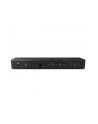 club 3d Stacja dokująca Club3D CSV-1562 (Triple 4K Charging Dock USB-C) - nr 30