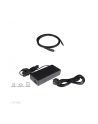 club 3d Stacja dokująca Club3D CSV-1562 (Triple 4K Charging Dock USB-C) - nr 31