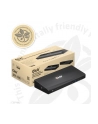 club 3d Stacja dokująca Club3D CSV-1562 (Triple 4K Charging Dock USB-C) - nr 41