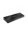 club 3d Stacja dokująca Club3D CSV-1562 (Triple 4K Charging Dock USB-C) - nr 48