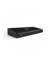 club 3d Stacja dokująca Club3D CSV-1562 (Triple 4K Charging Dock USB-C) - nr 51
