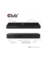 club 3d Stacja dokująca Club3D CSV-1562 (Triple 4K Charging Dock USB-C) - nr 53