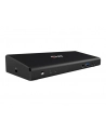 club 3d Stacja dokująca Club3D CSV-1562 (Triple 4K Charging Dock USB-C) - nr 58
