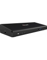 club 3d Stacja dokująca Club3D CSV-1562 (Triple 4K Charging Dock USB-C) - nr 63