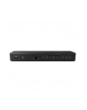 club 3d Stacja dokująca Club3D CSV-1562 (Triple 4K Charging Dock USB-C) - nr 67