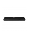 club 3d Stacja dokująca Club3D CSV-1562 (Triple 4K Charging Dock USB-C) - nr 69