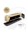 club 3d Stacja dokująca Club3D CSV-1564W100 (USB Type C 32 Gen1 Triple Display Dynamic PD Charging Dock 100W PD Power charger) - nr 1