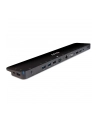 club 3d Stacja dokująca Club3D CSV-1564W100 (USB Type C 32 Gen1 Triple Display Dynamic PD Charging Dock 100W PD Power charger) - nr 23