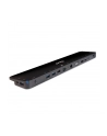 club 3d Stacja dokująca Club3D CSV-1564W100 (USB Type C 32 Gen1 Triple Display Dynamic PD Charging Dock 100W PD Power charger) - nr 5