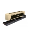 club 3d Stacja dokująca Club3D CSV-1564W65 (USB Gen1 Type-C Triple Display Dynamic PD Charging Dock with 65 Watt PS) - nr 18