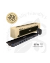 club 3d Stacja dokująca Club3D CSV-1564W65 (USB Gen1 Type-C Triple Display Dynamic PD Charging Dock with 65 Watt PS) - nr 25