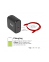 club 3d Stacja dokująca Club3D CSV-1564W65 (USB Gen1 Type-C Triple Display Dynamic PD Charging Dock with 65 Watt PS) - nr 29