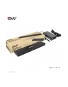 club 3d Stacja dokująca Club3D CSV-1566 (USB Gen1 Type-C Triple Display DP Alt mode + Displaylink™ Dynamic PD Charging Dock with 120 Watt PS) - nr 48