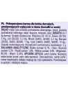 Karma ROYAL CANIN Adult Sterilised w sosie 12x85G - nr 1