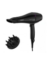 Suszarka do włosów PHILIPS BHD 274/00 - nr 11