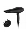 Suszarka do włosów PHILIPS BHD 274/00 - nr 4