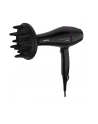 Suszarka do włosów PHILIPS BHD 274/00 - nr 7