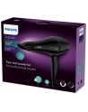 Suszarka do włosów PHILIPS BHD 274/00 - nr 8