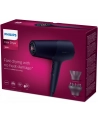 Suszarka do włosów PHILIPS BHD 510/00 - nr 10