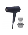 Suszarka do włosów PHILIPS BHD 510/00 - nr 12