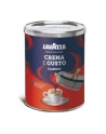 Lavazza Kawa mielona Crema e Gusto 250g puszka - nr 1