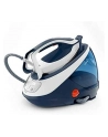 Generator pary TEFAL GV9221EO - nr 33