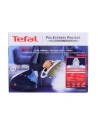 Generator pary TEFAL GV9221EO - nr 9