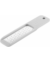 Mini tarka do warzyw ZWILLING Z-Cut 36610-000-0 - nr 2